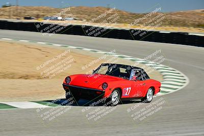 media/Nov-01-2025-Speed Ventures (Sat) [[3969607d77]]/Purple Group/Session 2 (Turns 1 and 3)/